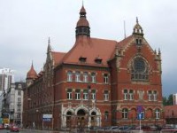 /album/fotogaleria/images-4-jpg/